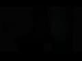 Re: test