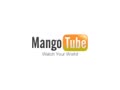 MangoTube Victim