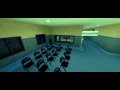 My first video